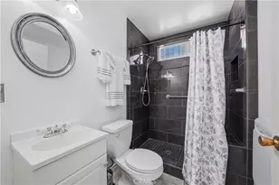 1519 E 41st, Los Angeles, CA 90011 - Photo 13
