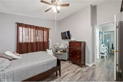 1519 E 41st, Los Angeles, CA 90011 - Photo 15