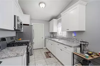 1519 E 41st, Los Angeles, CA 90011 - Photo 9