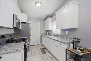 1519 E 41st, Los Angeles, CA 90011 - Photo 9