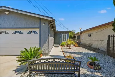 1519 E 41st, Los Angeles, CA 90011 - Photo 23