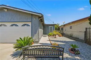 1519 E 41st, Los Angeles, CA 90011 - Photo 23