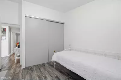1519 E 41st, Los Angeles, CA 90011 - Photo 11