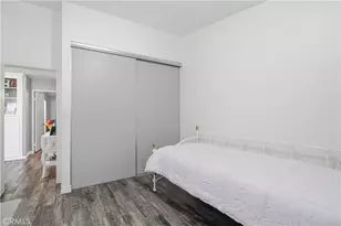 1519 E 41st, Los Angeles, CA 90011 - Photo 11