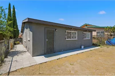 1519 E 41st, Los Angeles, CA 90011 - Photo 21