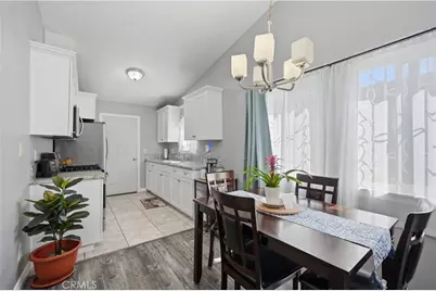 1519 E 41st, Los Angeles, CA 90011 - Photo 5