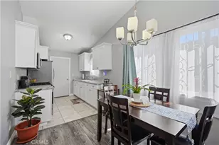 1519 E 41st, Los Angeles, CA 90011 - Photo 5