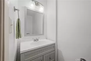 1519 E 41st, Los Angeles, CA 90011 - Photo 17