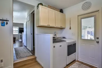 26755 Hemet Street, Hemet, CA 92544 - Photo 17