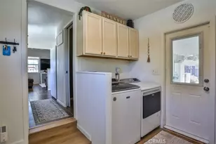 26755 Hemet St, Hemet, CA 92544 - Photo 17