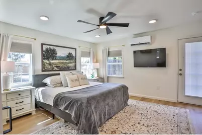 26755 Hemet Street, Hemet, CA 92544 - Photo 19