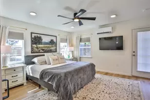 26755 Hemet St, Hemet, CA 92544 - Photo 19