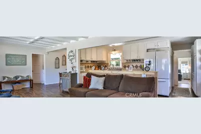 26755 Hemet Street, Hemet, CA 92544 - Photo 55