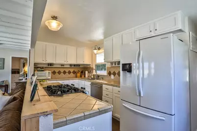 26755 Hemet Street, Hemet, CA 92544 - Photo 9