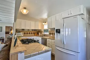 26755 Hemet St, Hemet, CA 92544 - Photo 9