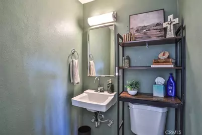 26755 Hemet Street, Hemet, CA 92544 - Photo 25