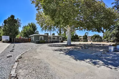 26755 Hemet Street, Hemet, CA 92544 - Photo 43