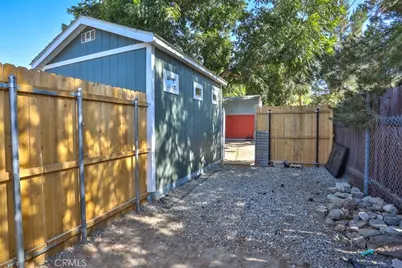 26755 Hemet Street, Hemet, CA 92544 - Photo 47