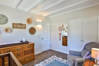 26755 Hemet Street, Hemet, CA 92544 - Photo 29