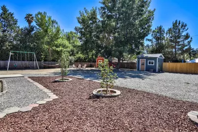 26755 Hemet Street, Hemet, CA 92544 - Photo 37
