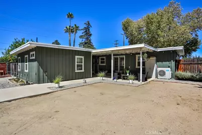 26755 Hemet Street, Hemet, CA 92544 - Photo 35