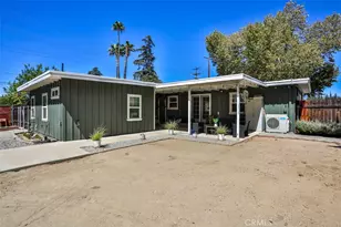26755 Hemet St, Hemet, CA 92544 - Photo 35