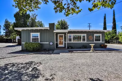 26755 Hemet Street, Hemet, CA 92544 - Photo 45