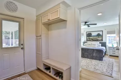 26755 Hemet Street, Hemet, CA 92544 - Photo 15