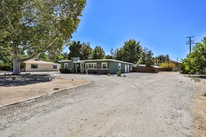 26755 Hemet Street, Hemet, CA 92544 - Photo 41