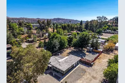 26755 Hemet Street, Hemet, CA 92544 - Photo 53