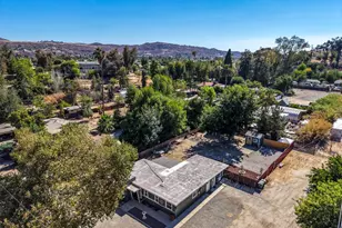 26755 Hemet St, Hemet, CA 92544 - Photo 53