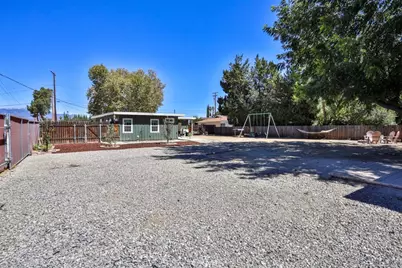 26755 Hemet Street, Hemet, CA 92544 - Photo 39