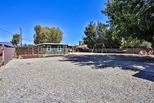 26755 Hemet St, Hemet, CA 92544 - Photo 39