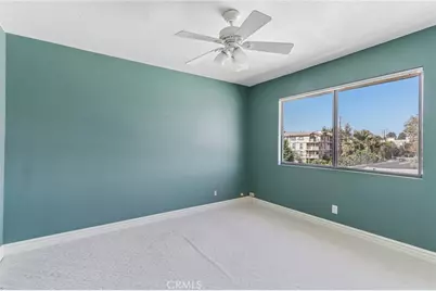 11507 Moorpark Street ##305, Studio City, CA 91602 - Photo 15