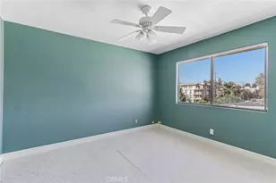 11507 Moorpark St, Studio City, CA 91602 - Photo 15