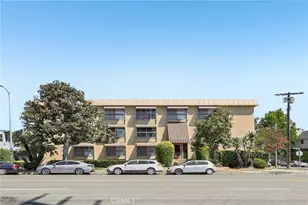 11507 Moorpark St, Studio City, CA 91602 - Photo 1