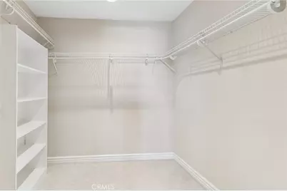 11507 Moorpark Street ##305, Studio City, CA 91602 - Photo 11
