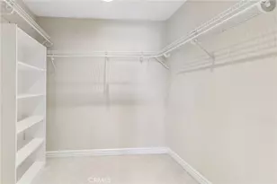 11507 Moorpark St, Studio City, CA 91602 - Photo 11