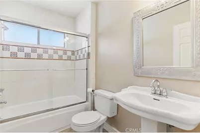 11507 Moorpark Street ##305, Studio City, CA 91602 - Photo 17