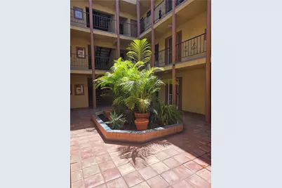 11507 Moorpark Street ##305, Studio City, CA 91602 - Photo 19