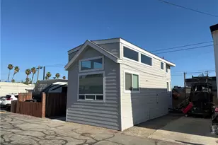2548 Peck Road, Monrovia, CA 91016 - Photo 1