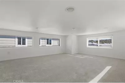 2548 Peck Road #12, Monrovia, CA 91016 - Photo 17