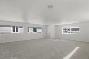 2548 Peck Road, Monrovia, CA 91016 - Photo 17