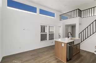 2548 Peck Road, Monrovia, CA 91016 - Photo 5