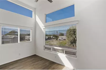 2548 Peck Road #12, Monrovia, CA 91016 - Photo 7