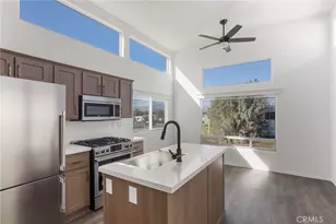 2548 Peck Road, Monrovia, CA 91016 - Photo 3