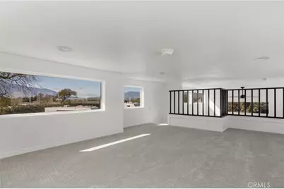 2548 Peck Road #12, Monrovia, CA 91016 - Photo 19