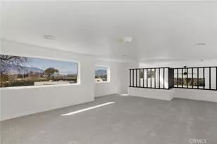 2548 Peck Road, Monrovia, CA 91016 - Photo 19
