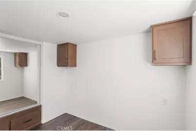 2548 Peck Road #12, Monrovia, CA 91016 - Photo 13