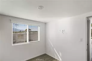 2548 Peck Road, Monrovia, CA 91016 - Photo 11